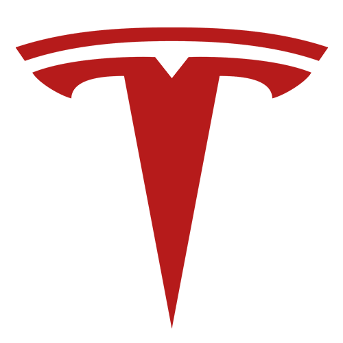 Tesla Expert Investments